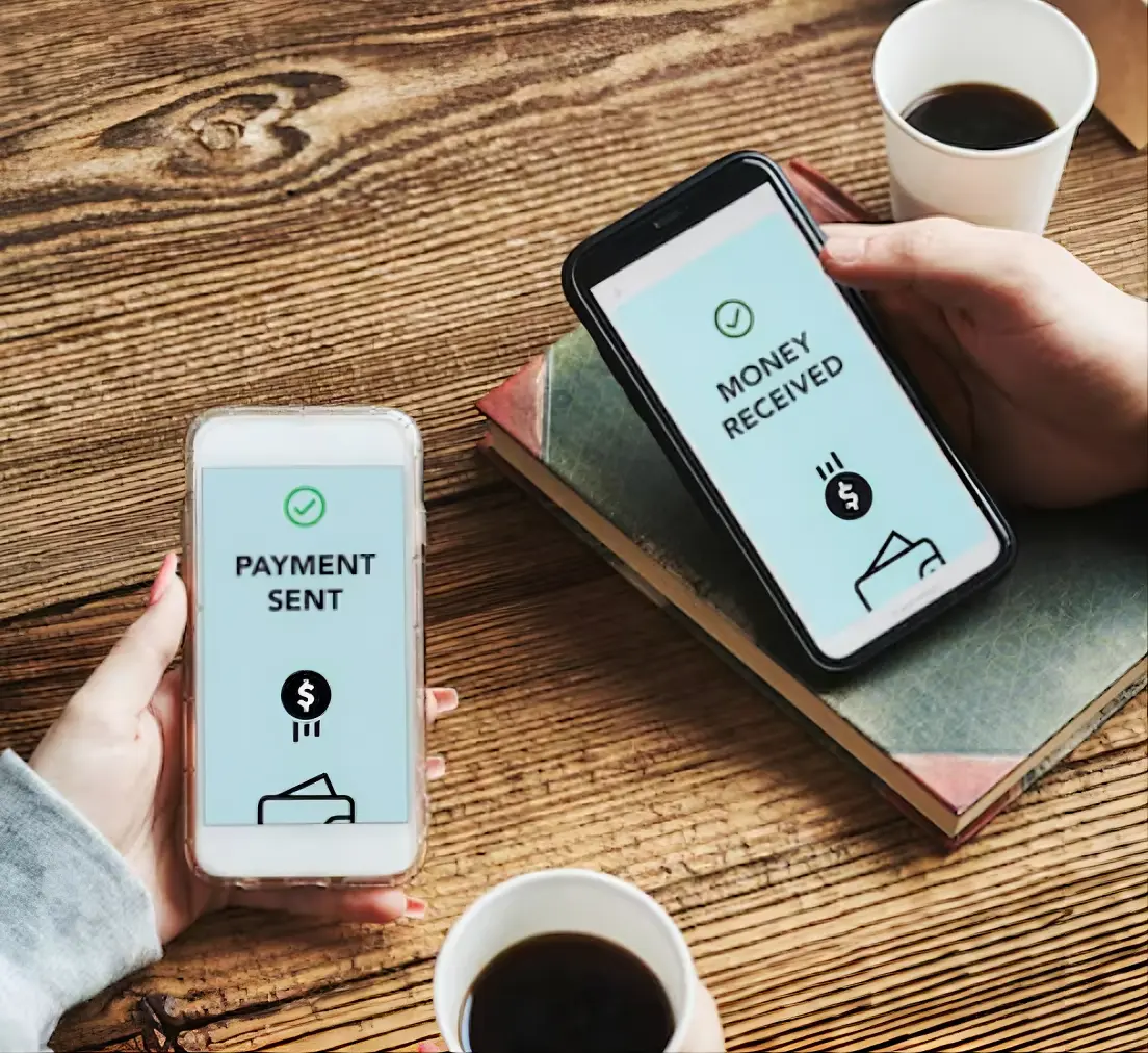 Payment Link QRIS